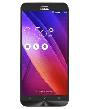 ZenFone 2 ZE551ML