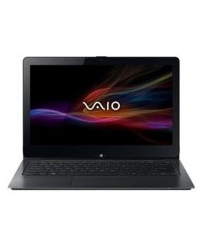 VAIO Fit A SVF15N2E4R