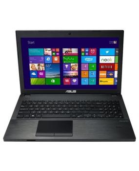 PRO ESSENTIAL PU551LA