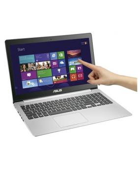 VivoBook V551LB
