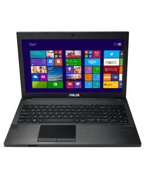 PRO ESSENTIAL PU551JA