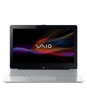 VAIO Fit A SVF13N2H4R