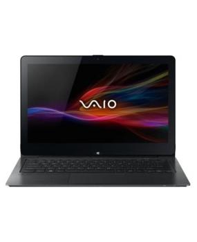 VAIO Fit A SVF13N2A4R