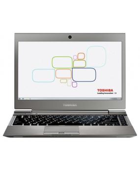 PORTEGE Z930-CB3