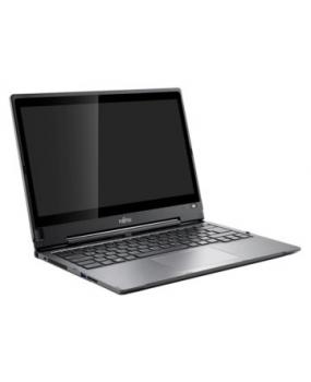 LIFEBOOK T935 Ultrabook