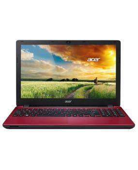 ASPIRE E5-521G-896W