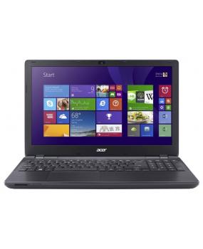 ASPIRE E5-531G-P7EH