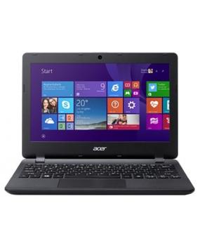 ASPIRE ES1-111-C7MH