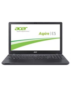 ASPIRE E5-572G-78M4