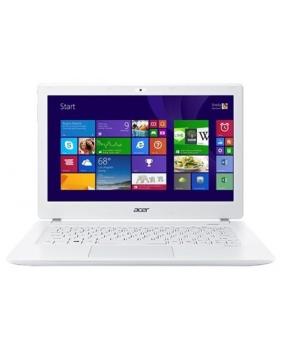 ASPIRE V3-371-52QE