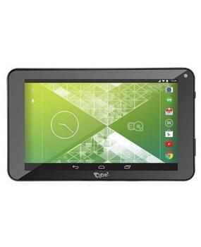 Qoo! Lite MT0733G 512Mb eMMC