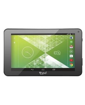 Qoo! Lite RC0727H 512Mb eMMC