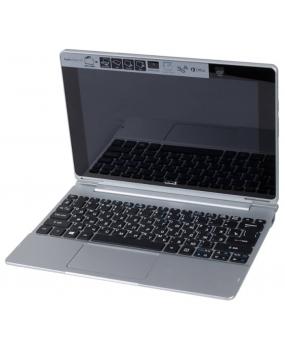 Aspire Switch 10 + HDD Z3735F DDR3 3G