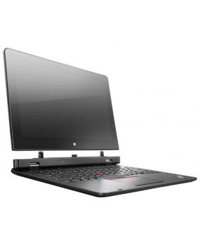 ThinkPad Helix Core M