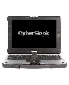 CyberBook U882