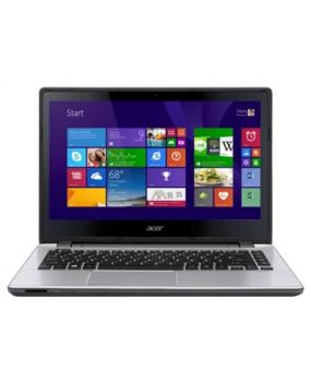 ASPIRE V3-472P-324J