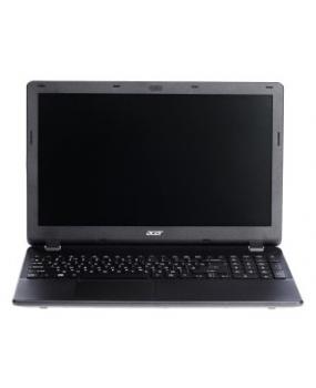 Extensa 2508-C1ZW