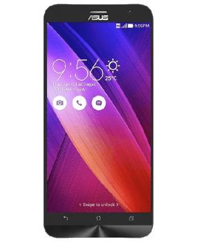 ZenFone Zoom ZX551ML