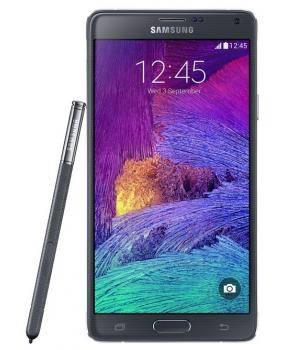 Galaxy Note 4 Dual Sim SM-N9100