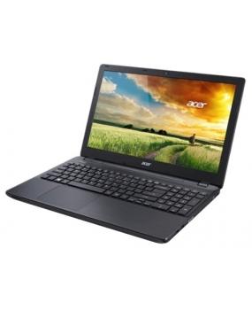 ASPIRE E5-571-34H8