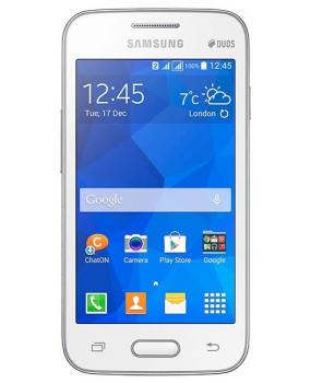 Galaxy Ace 4 Neo SM-G318H/DS