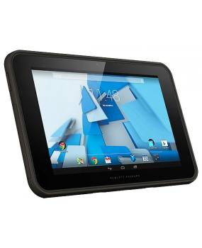 Pro Slate 10 Tablet