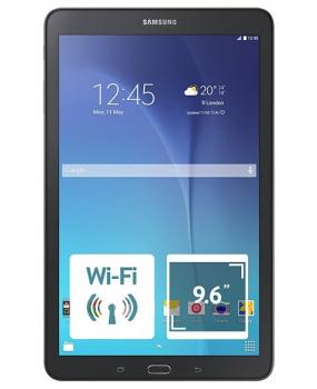 Galaxy Tab E 9.6 SM-T560N