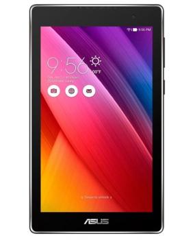 ZenPad C 7.0 Z170C