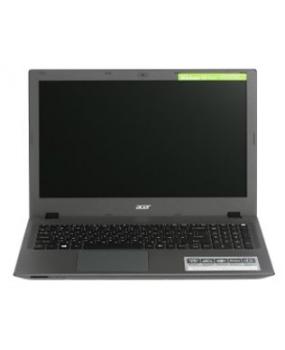 ASPIRE E5-573G-325U