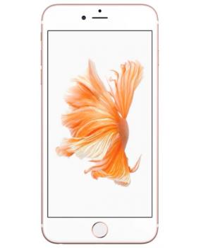 Apple iPhone 6S Plus - Замена стекла / тачскрина