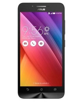 ZenFone Go ZC500TG