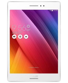 ZenPad S 8.0 Z580C