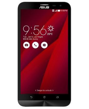 ZenFone 2 Laser ZE601KL