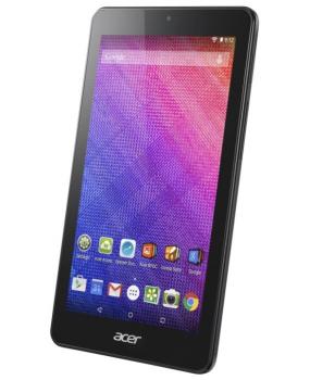 Iconia One B1-760HD