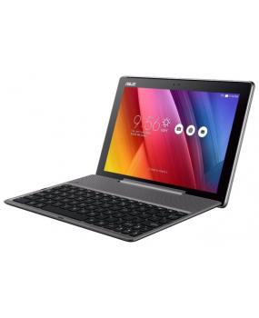 ZenPad 10 ZD300CL