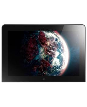 ThinkPad 10 2 LTE