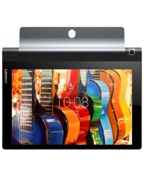 Yoga Tablet 10 3