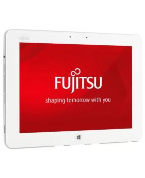 Fujitsu STYLISTIC Q584 WiFi