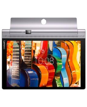 Yoga Tablet 3 PRO WiFi