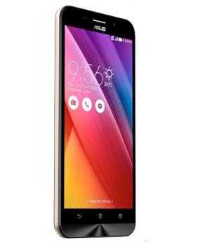 ZenFone Max ZC550KL