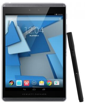 Pro Slate 8 Tablet