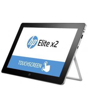 Elite x2 1012 m3