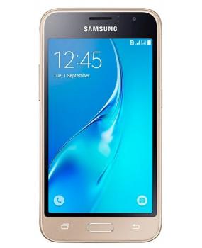 Galaxy J1 (2016) SM-J120H/DS