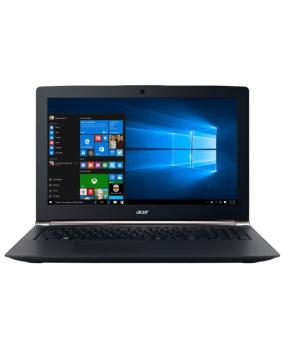 Aspire V Nitro (VN7-592G)