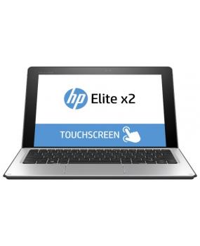 Elite x2 1012 m7 LTE keyboard