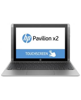 Pavilion X2 Home