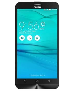 ZenFone Go ZB551KL