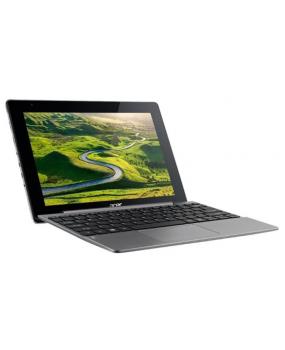 Aspire Switch 10 V + HDD LTE