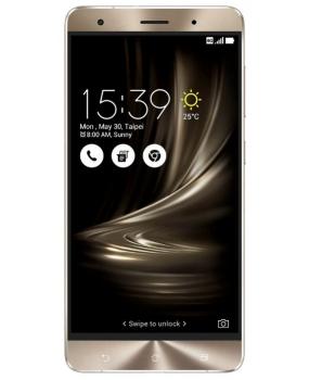 ZenFone 3 Deluxe ZS570KL