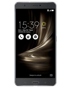 ZenFone 3 Ultra ZU680KL